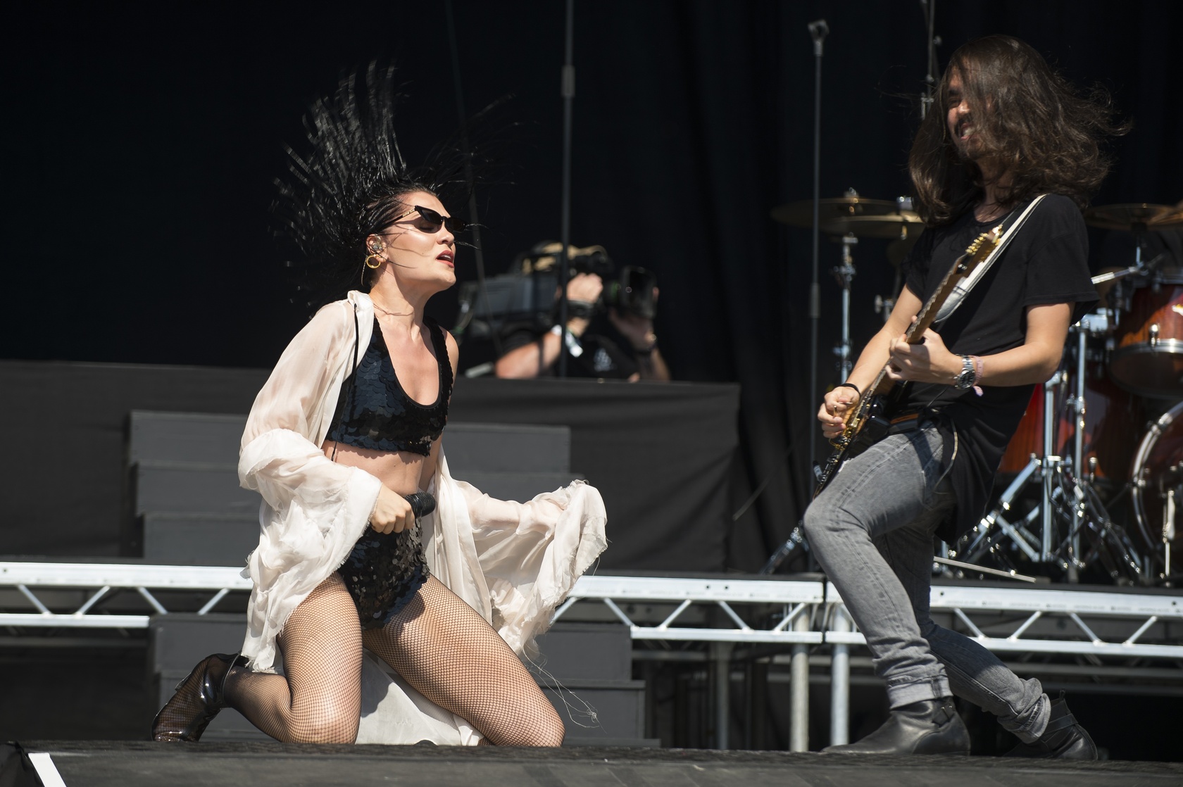 Jessie J