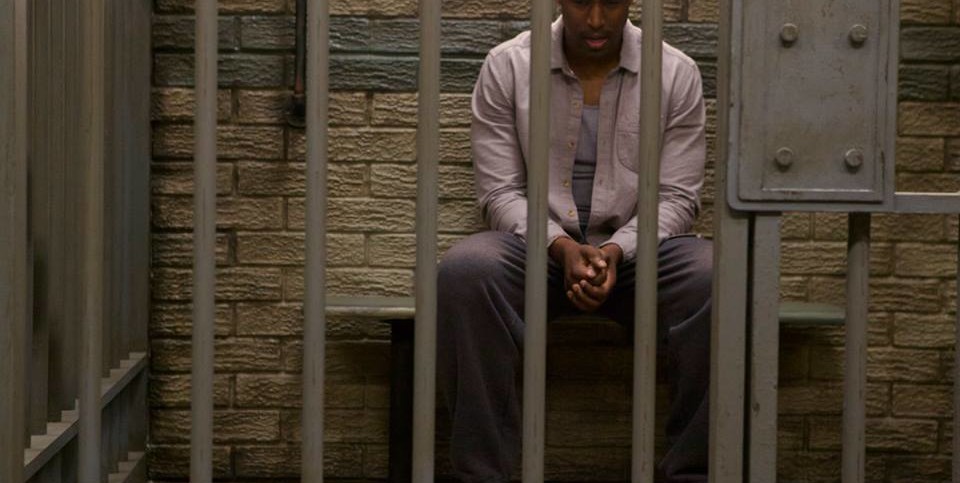 The Haves and the Have Nots