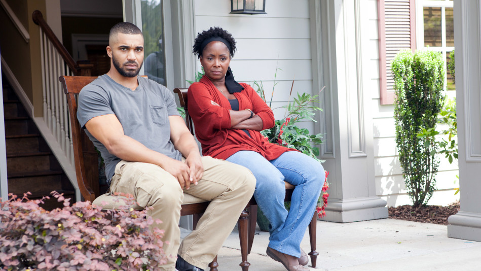 The Haves and the Have Nots