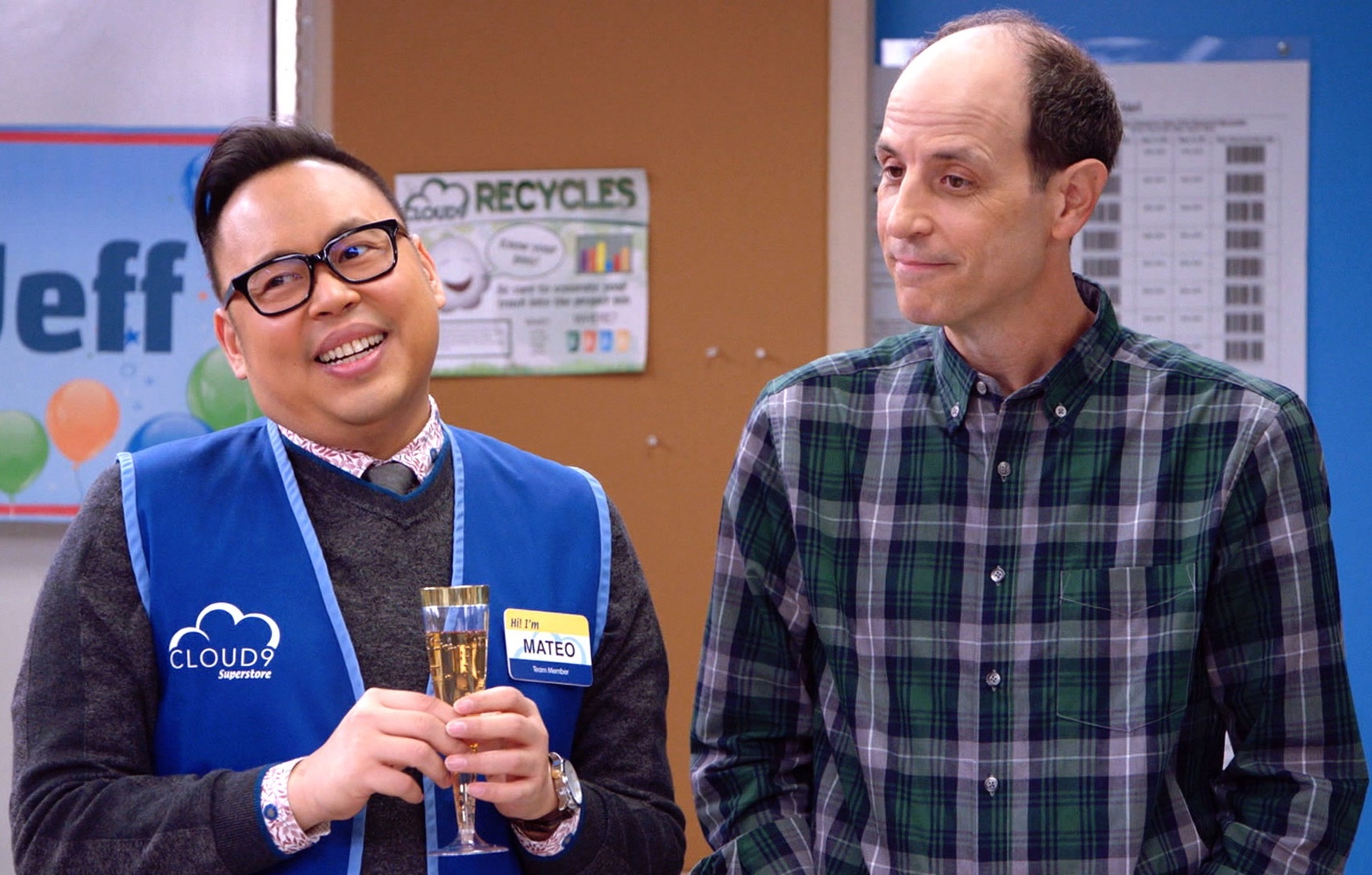 Superstore
