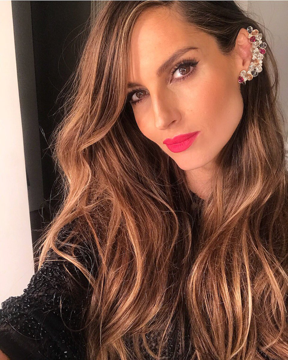 Ariadne Artiles Nude Photos 38 Ariadne Artiles Nude Photos 95