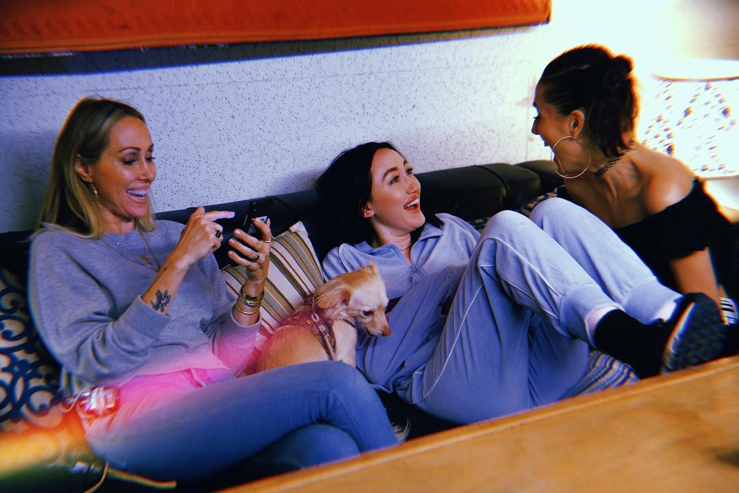 Noah Cyrus
