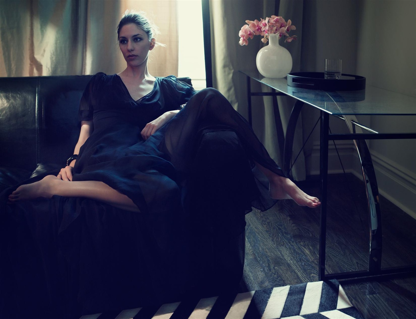 Sofia Coppola Sofia Coppola