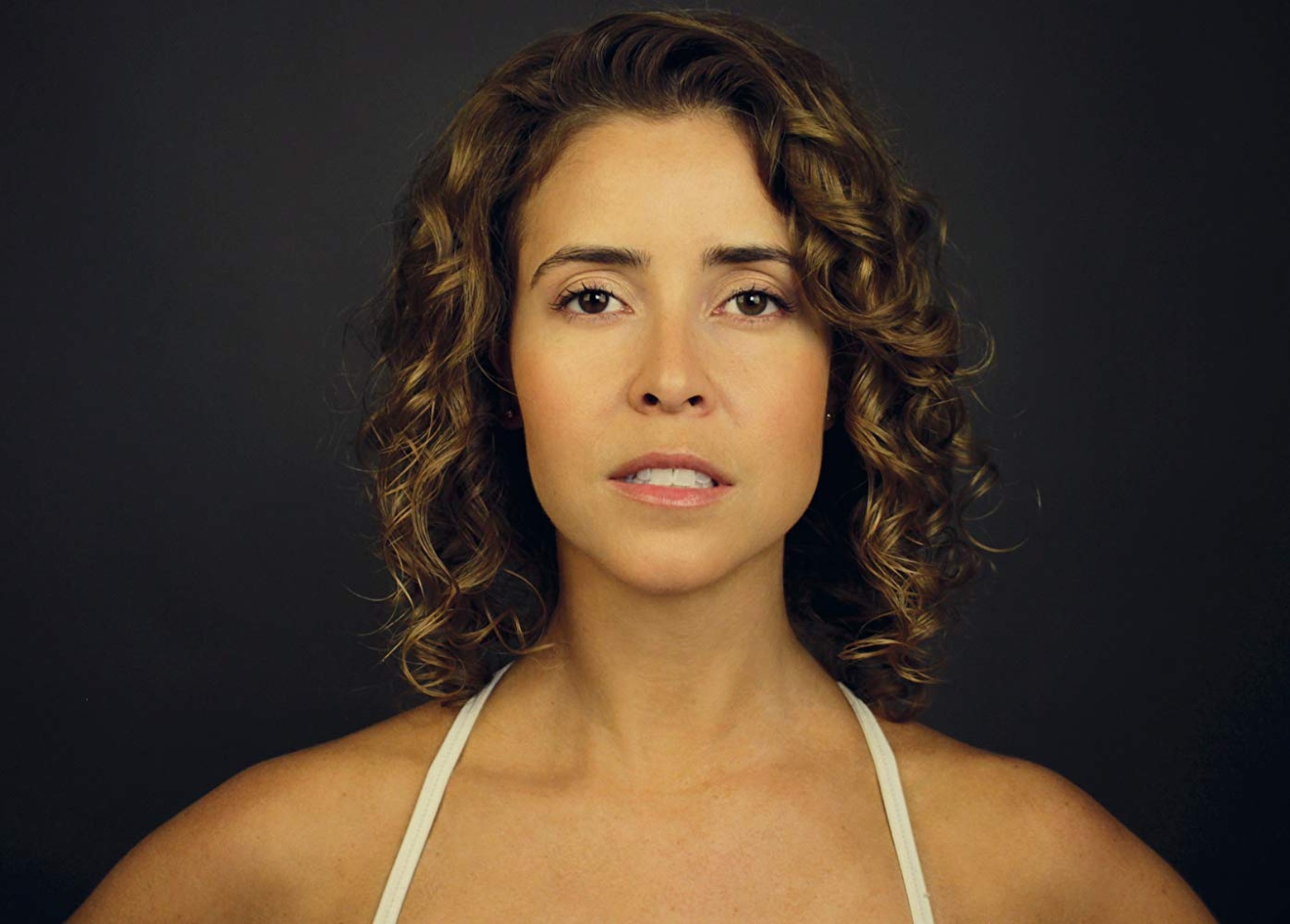 Gisela Chipe