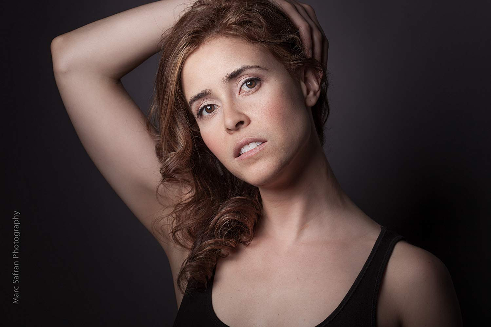 Gisela Chipe