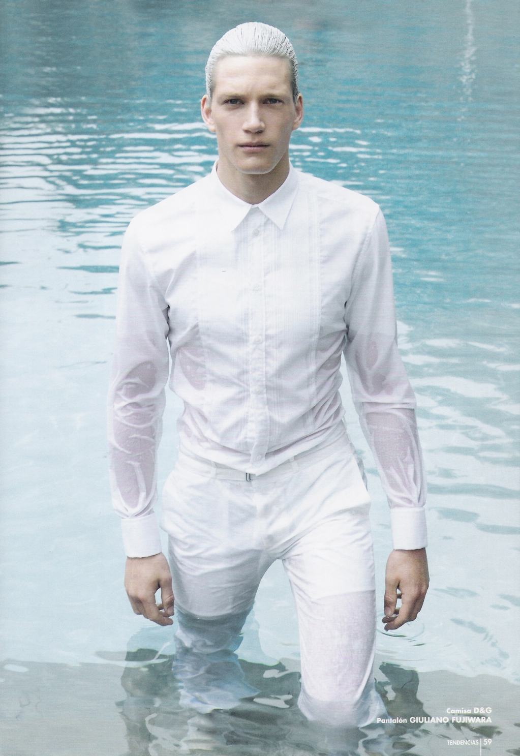 Florian Van Bael