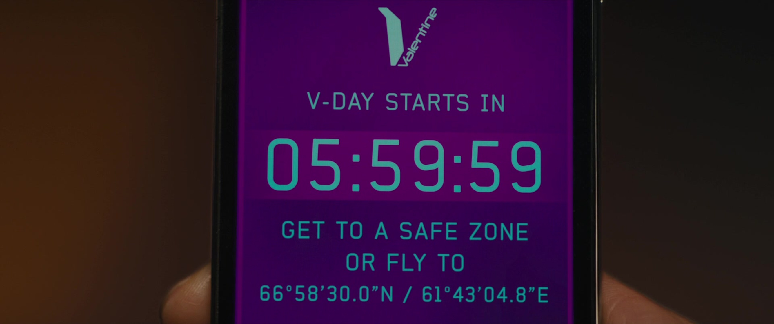 Picture Of Kingsman The Secret Service picture-of-kingsman-the-secret-service