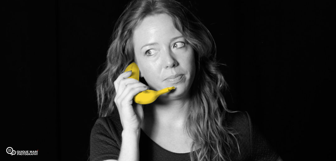 Ainhoa Santamaría