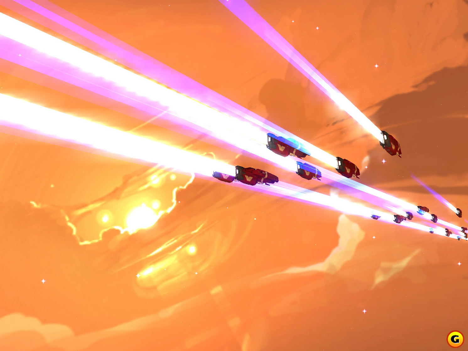 Homeworld 2