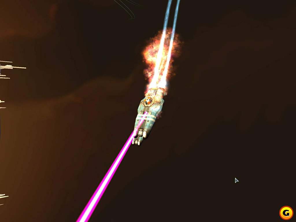 Homeworld 2
