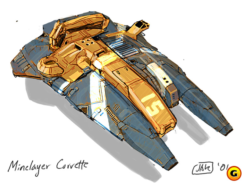 Homeworld 2
