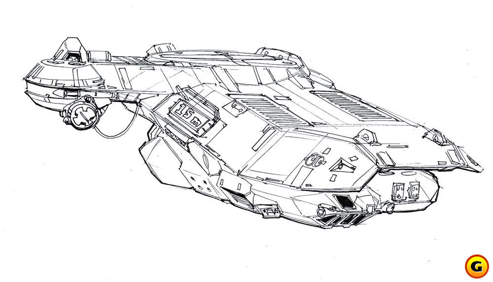 Homeworld 2