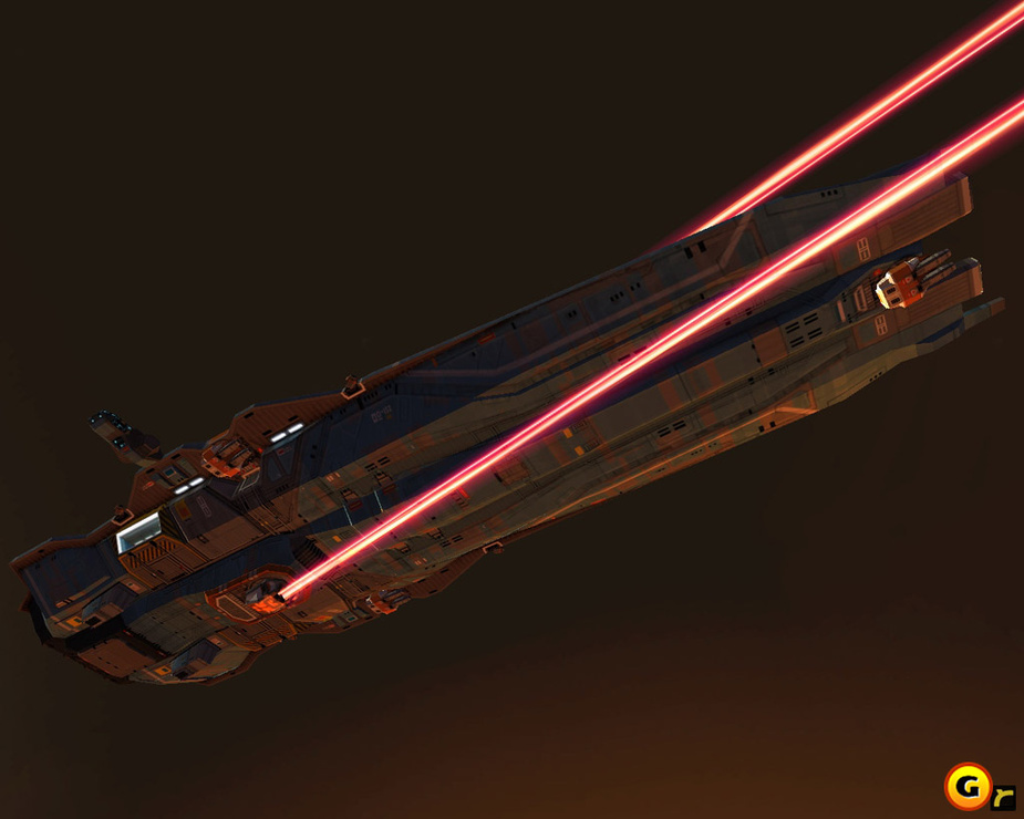 Homeworld 2 picture