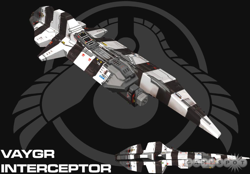 Homeworld 2