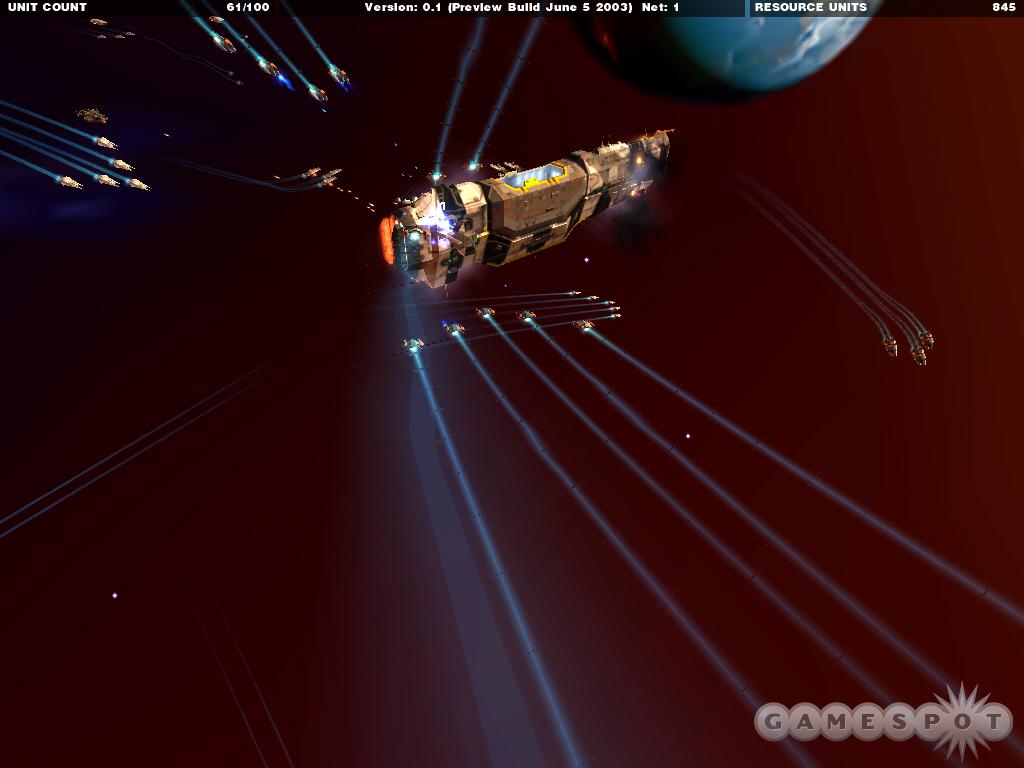 Homeworld 2