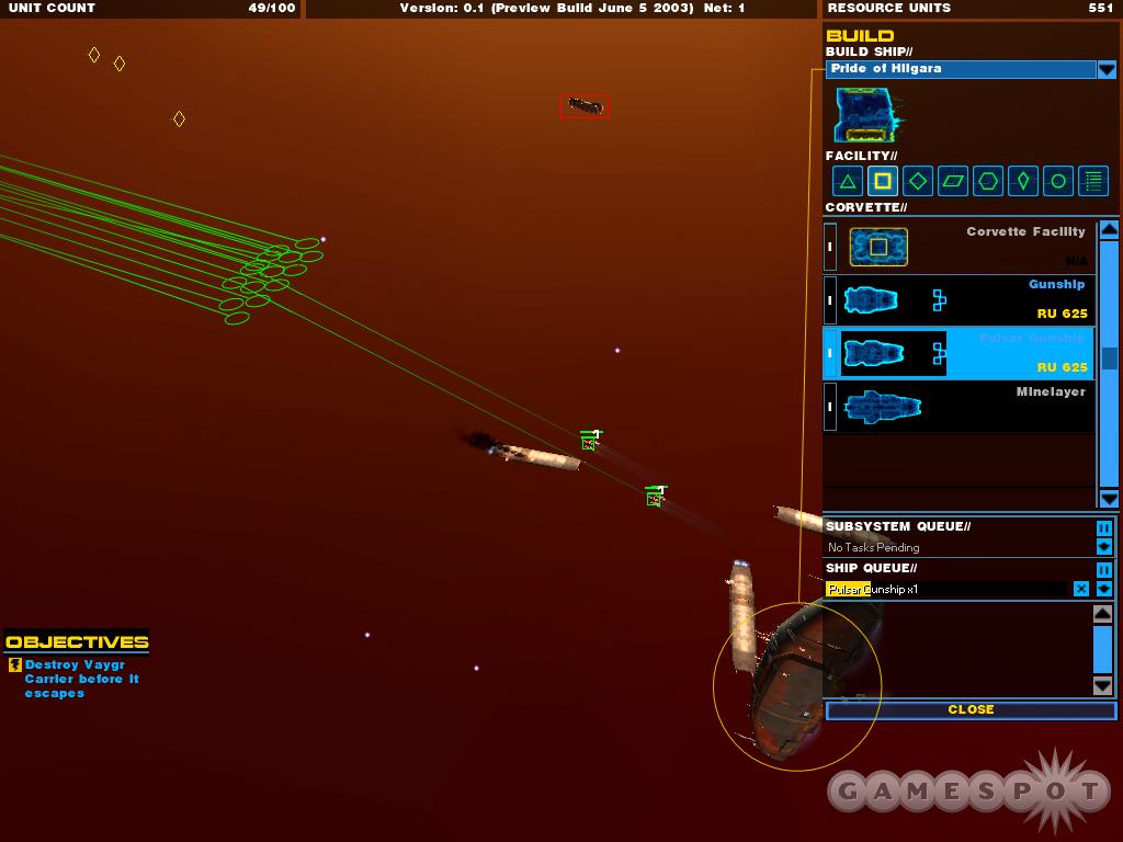 Homeworld 2