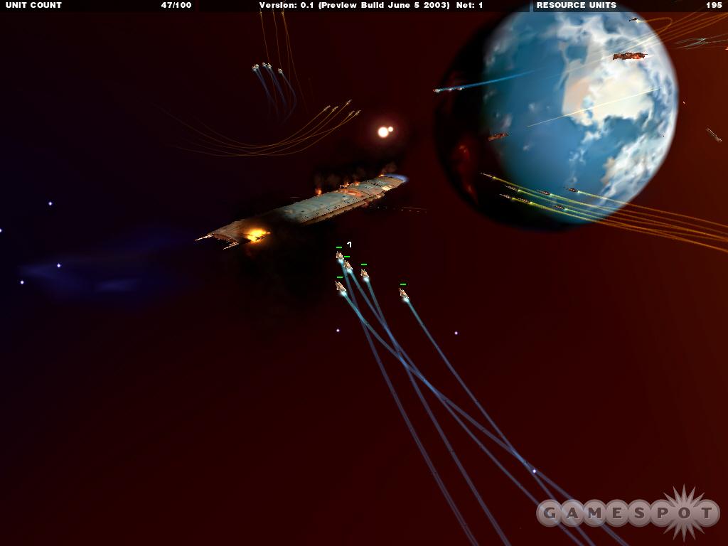 Homeworld 2