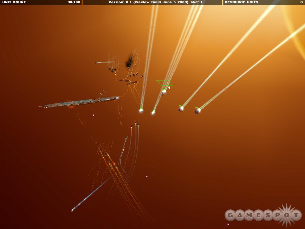 Homeworld 2