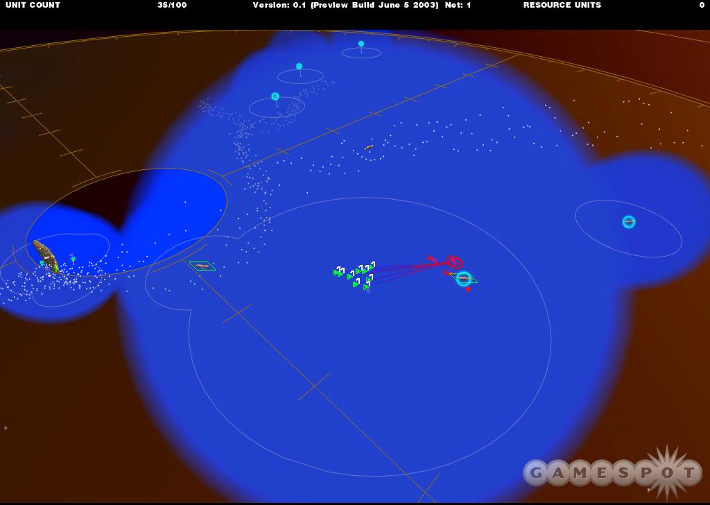 Homeworld 2