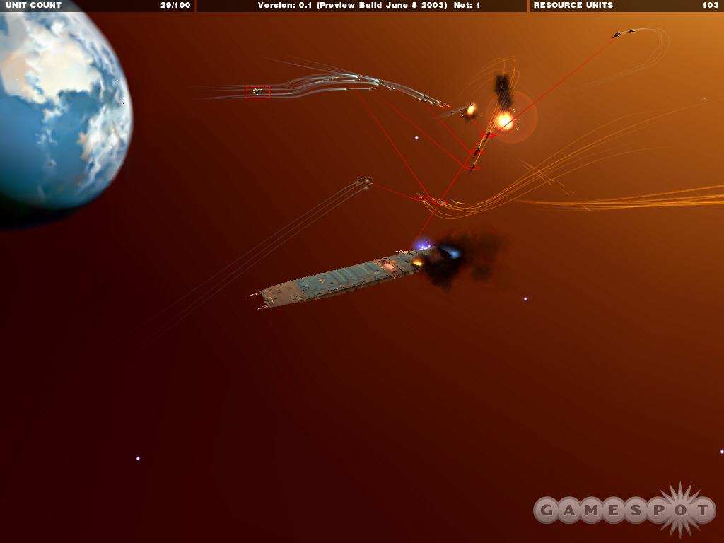 Homeworld 2