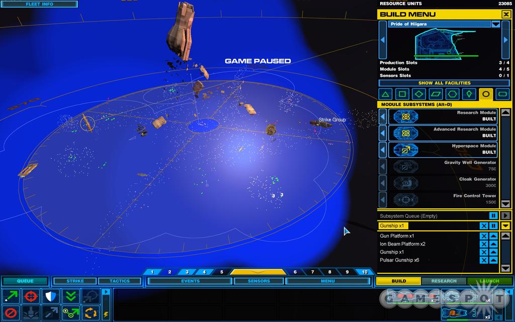 Homeworld 2