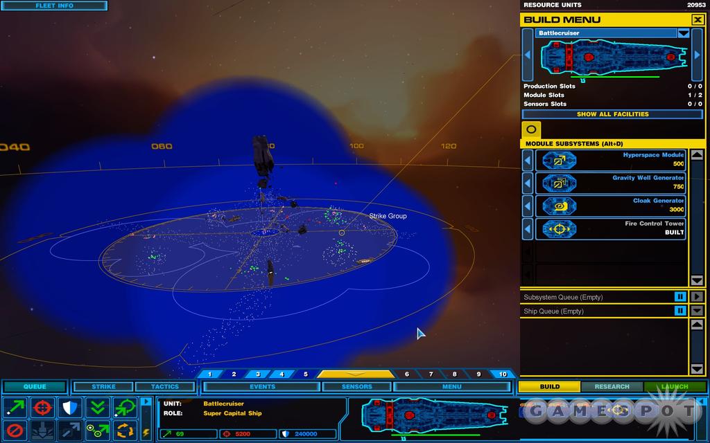 Homeworld 2