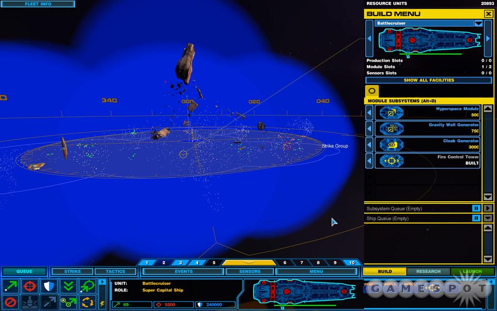 Homeworld 2