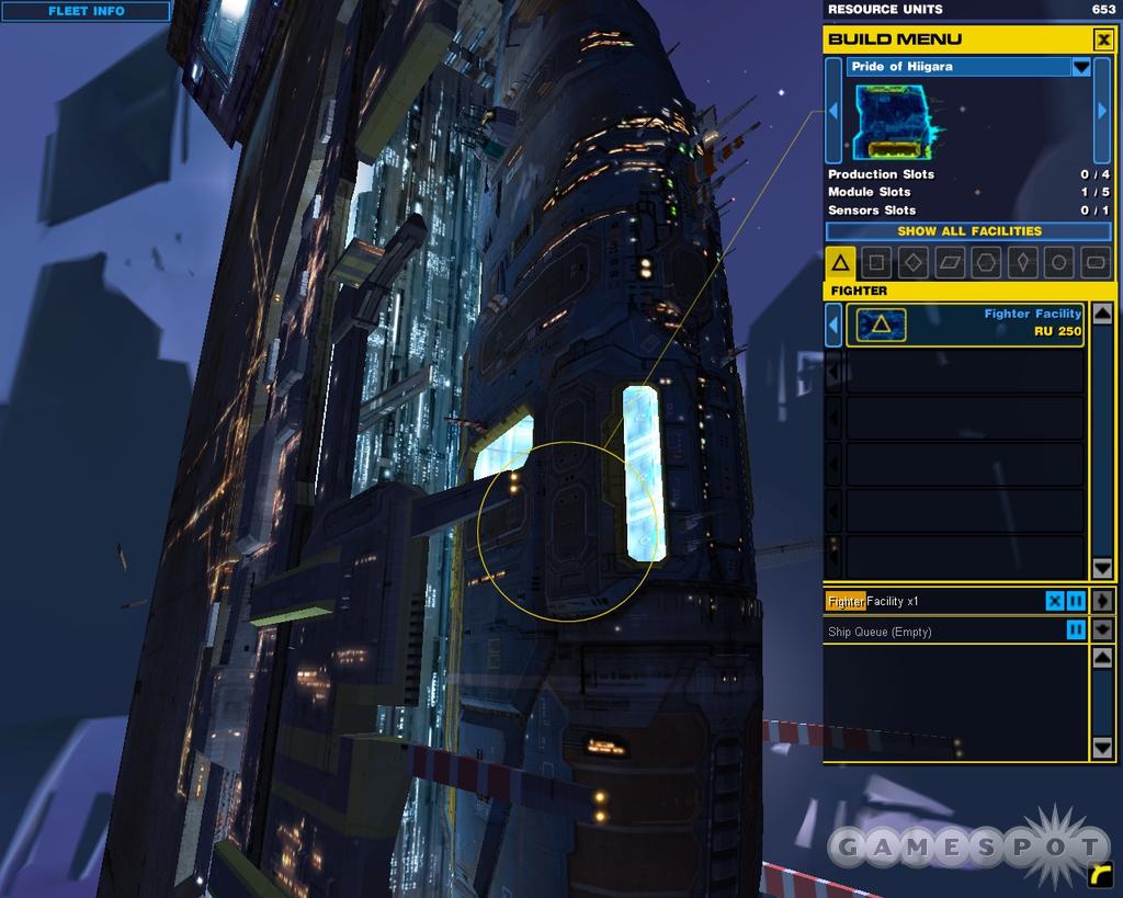 Homeworld 2