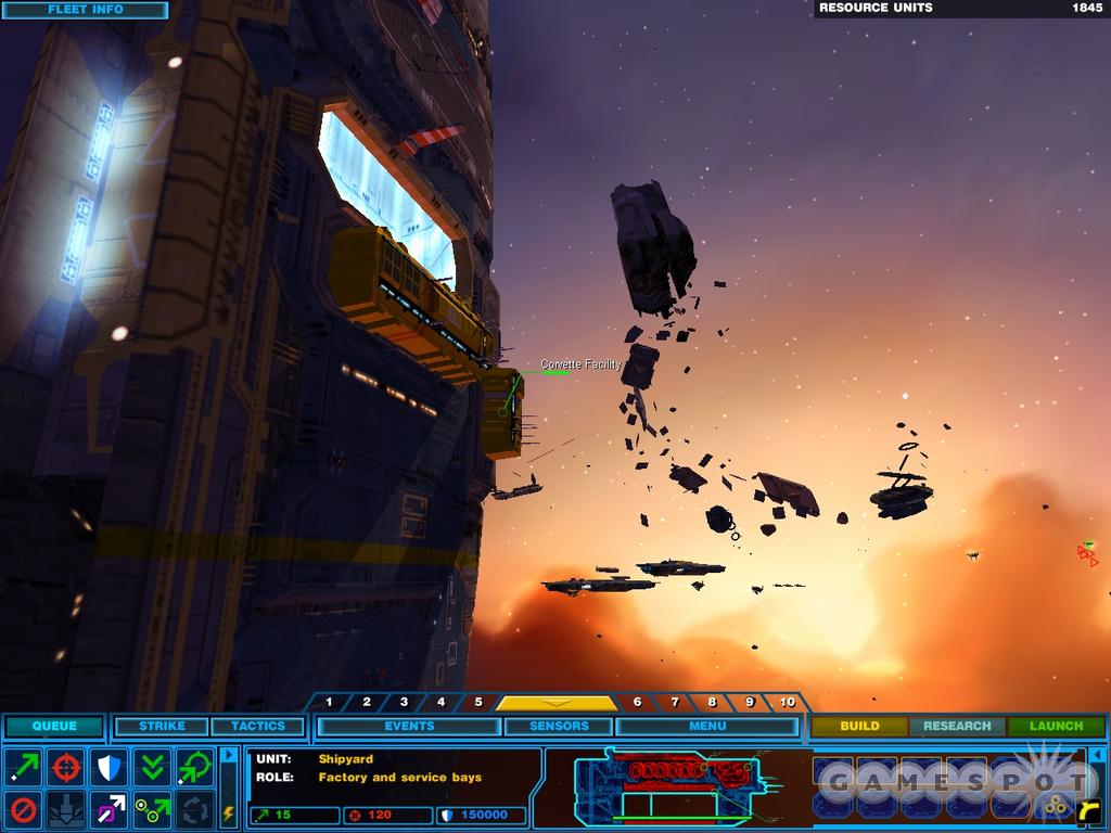Homeworld 2