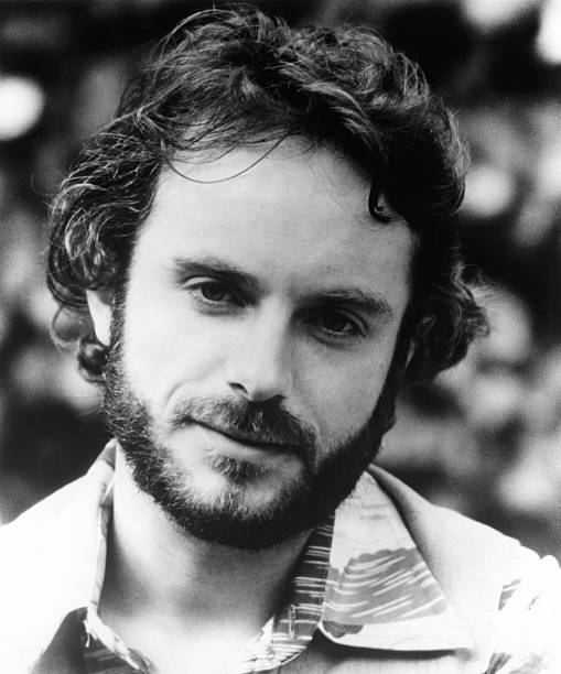 Jean-Luc Ponty