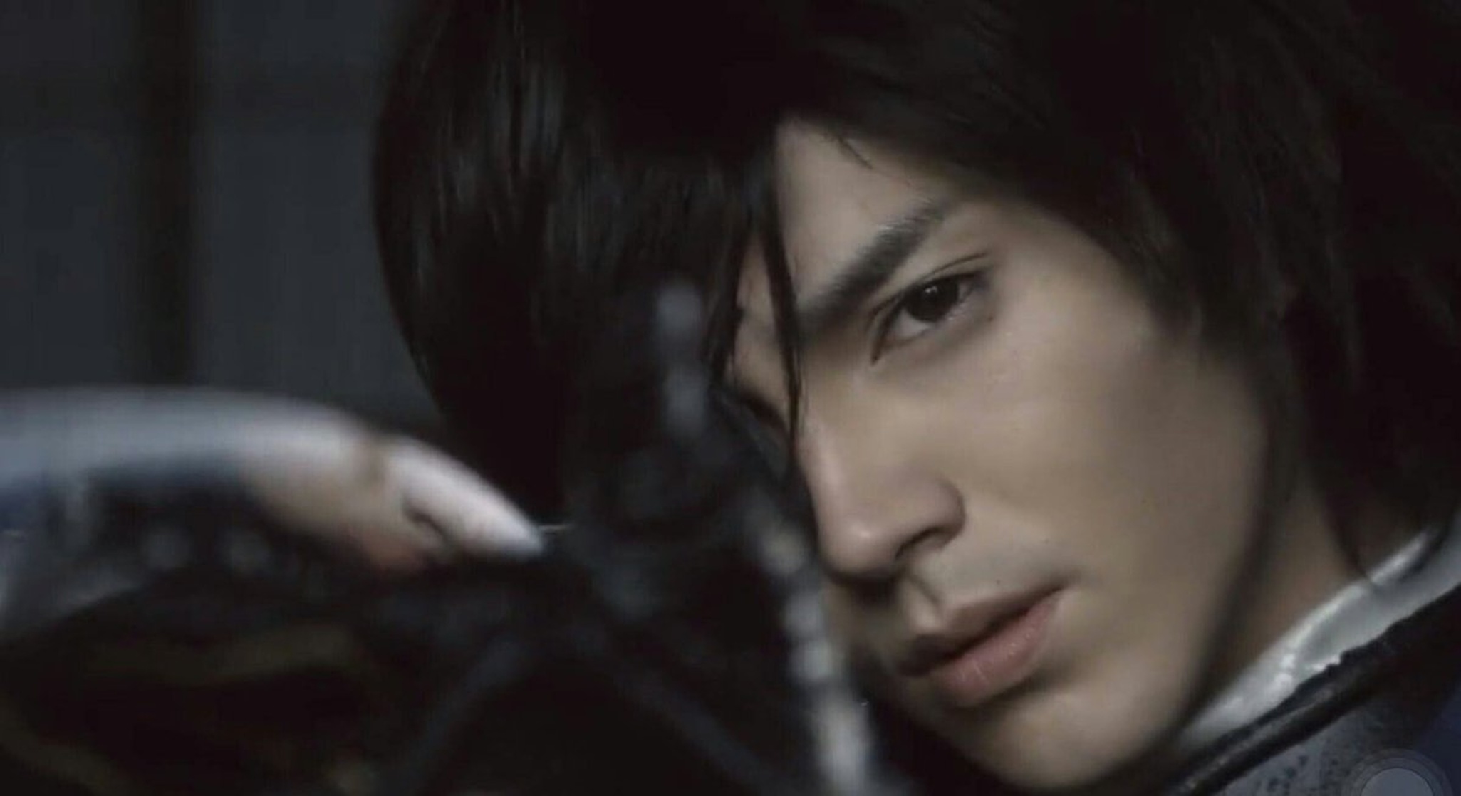 Kento Hayashi