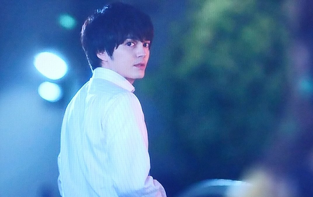 Kento Hayashi