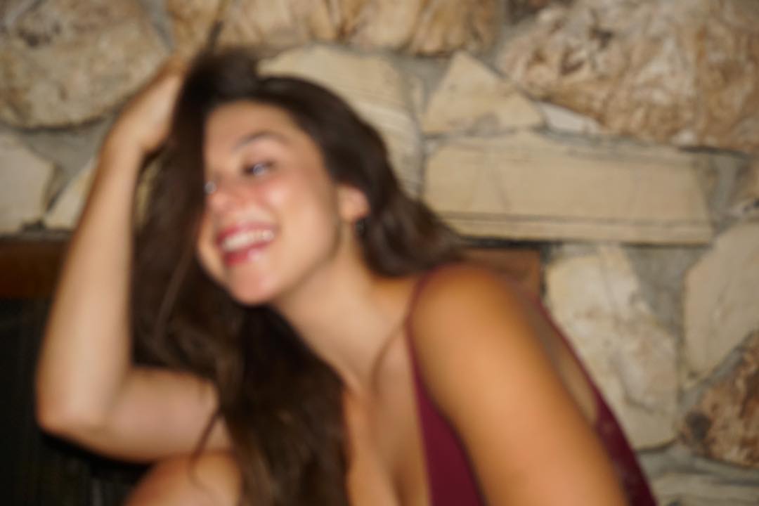 Kira Kosarin