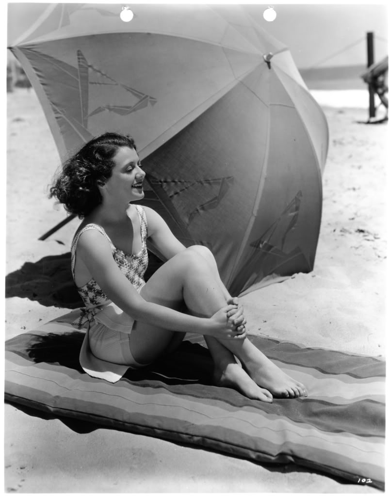 Janet Gaynor Janet Gaynor