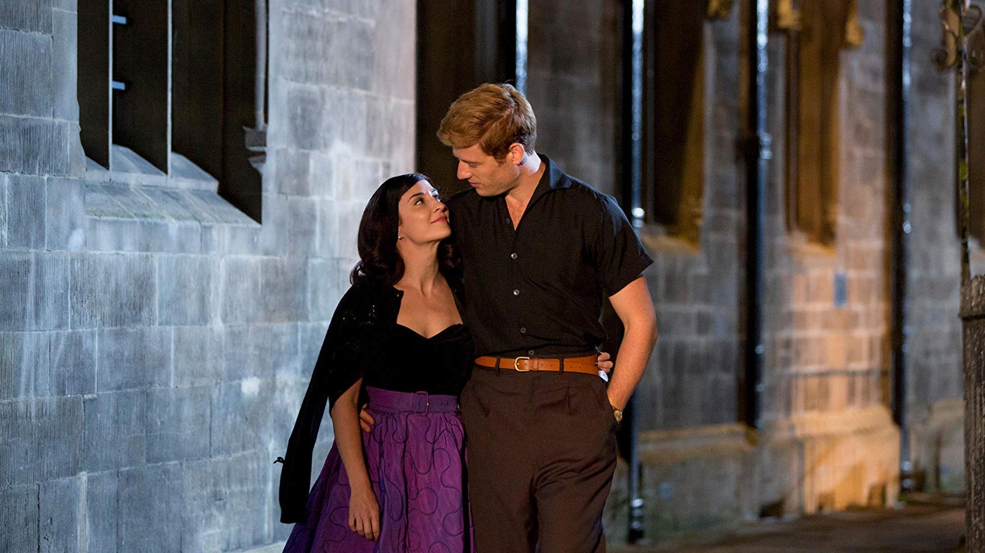 Grantchester