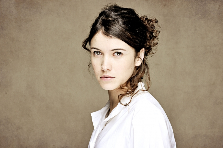 Mar Ulldemolins