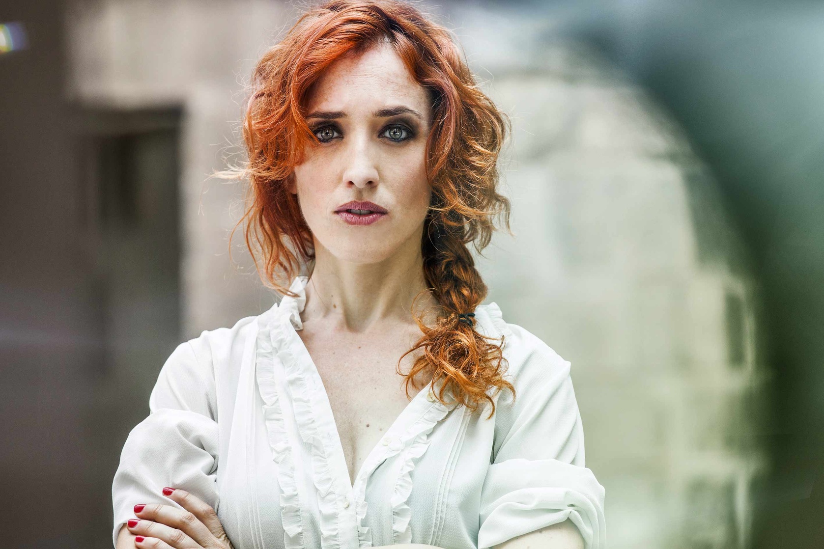 Mariona Ginès
