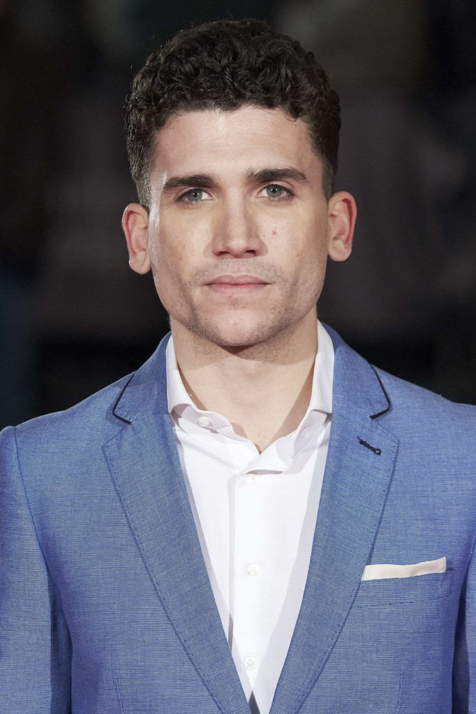 Хайме лоренте лопес. Хайме лорэнте актер. Хайме лоренте. Jaime lorente элита. Хайме лоренте.