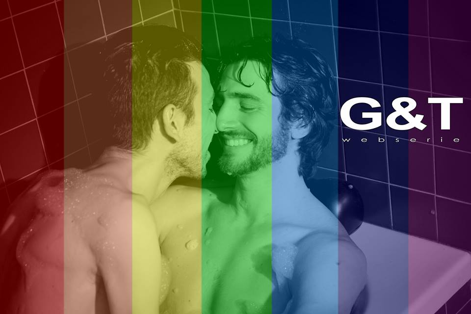 G&T Webserie