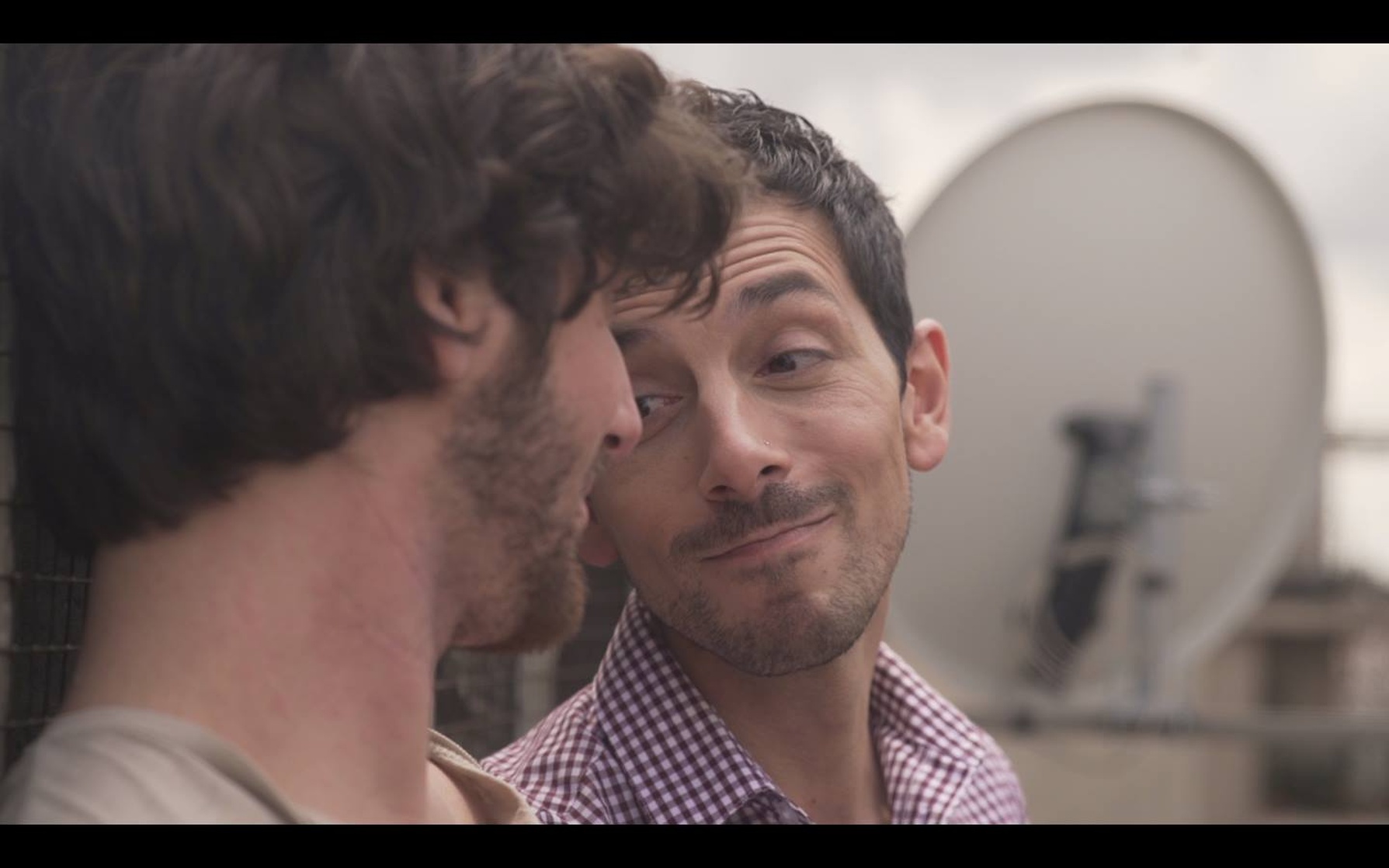 G&T Webserie
