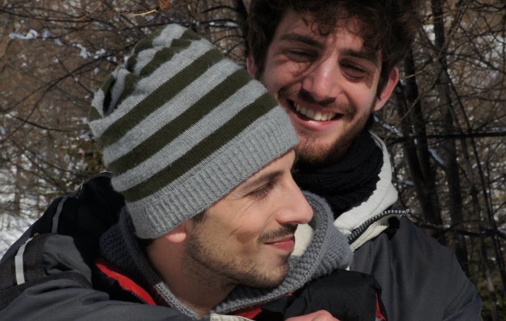 G&T Webserie