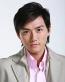 Picture of Anson Leung