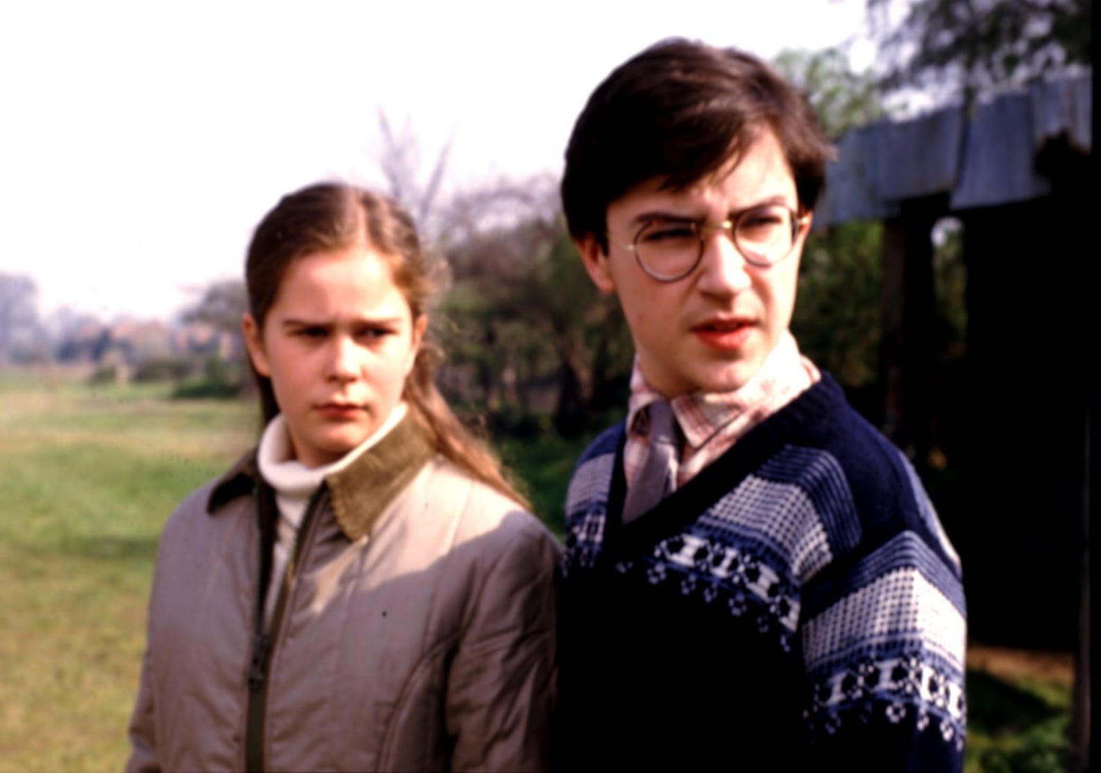The Secret Diary of Adrian Mole Aged 13 3/4