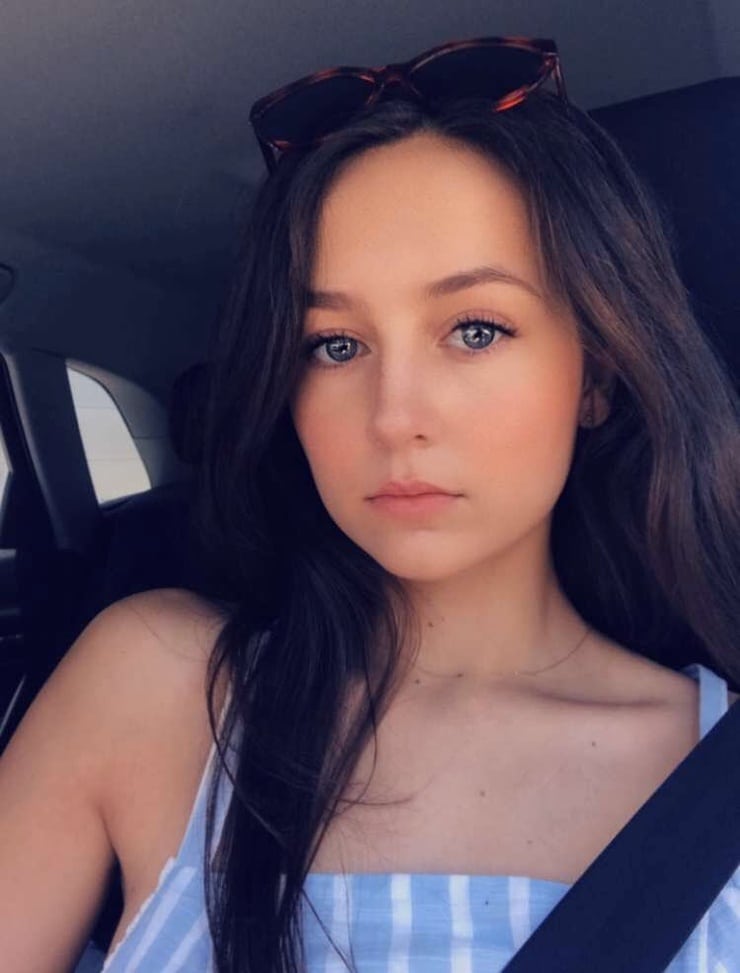 Picture of Emma Fuhrmann