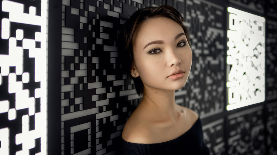 Karina Kim