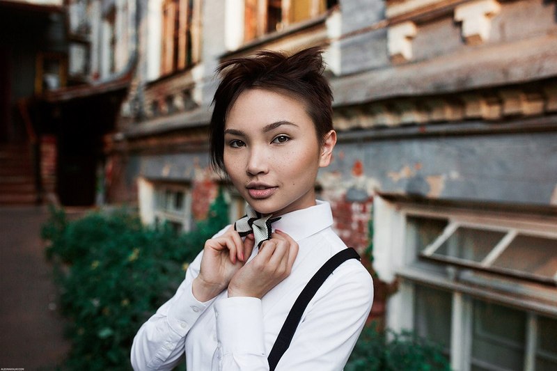 Karina Kim