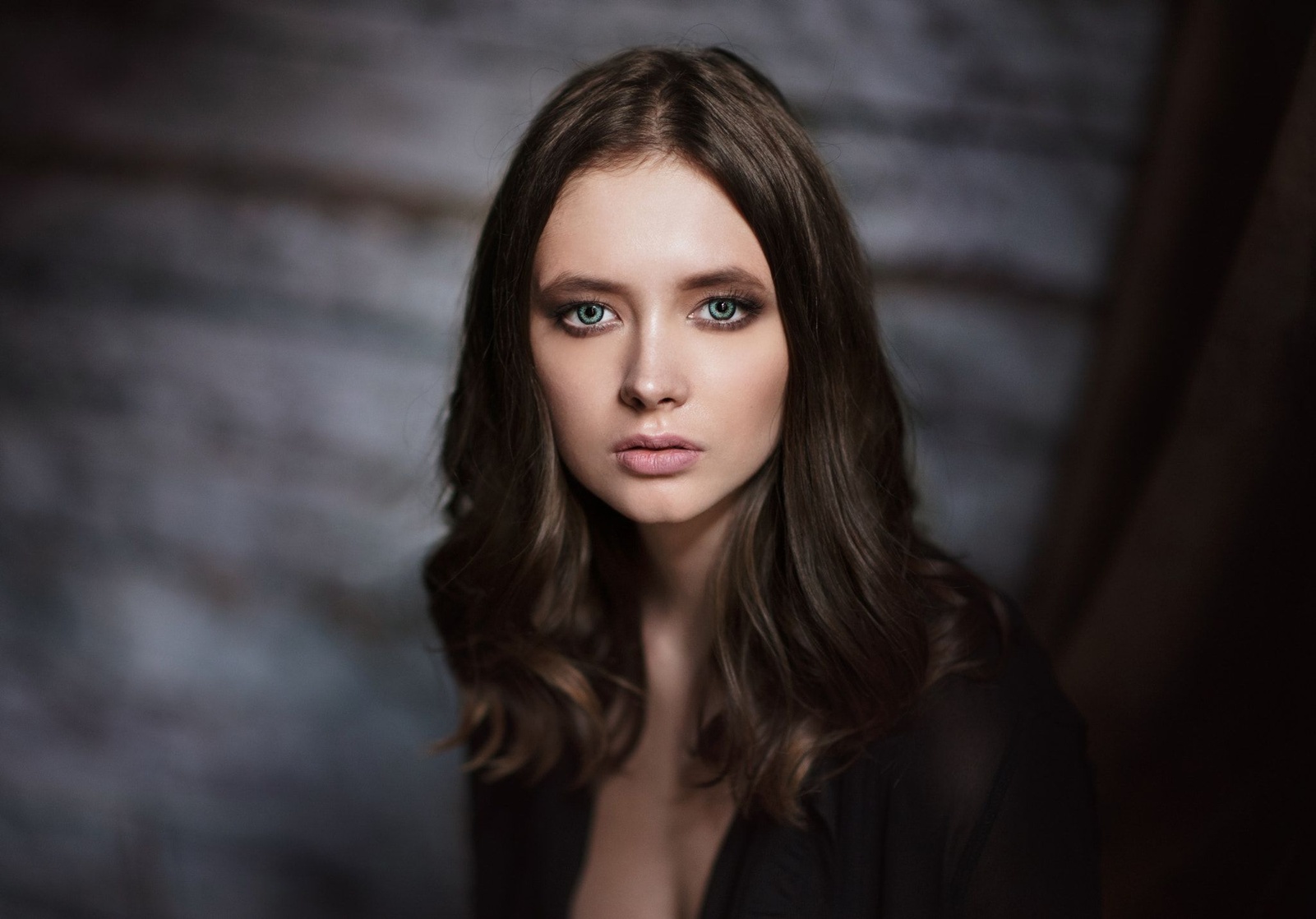 Diana Shemetova Diana Shemetova