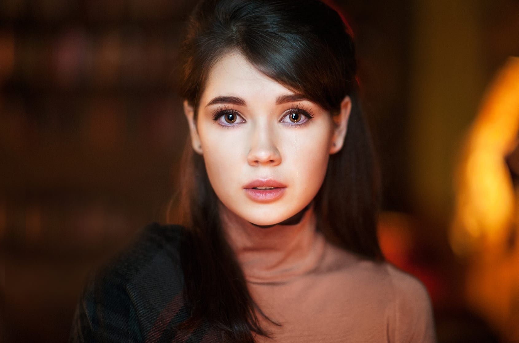 Image of Ekaterina Ermakova