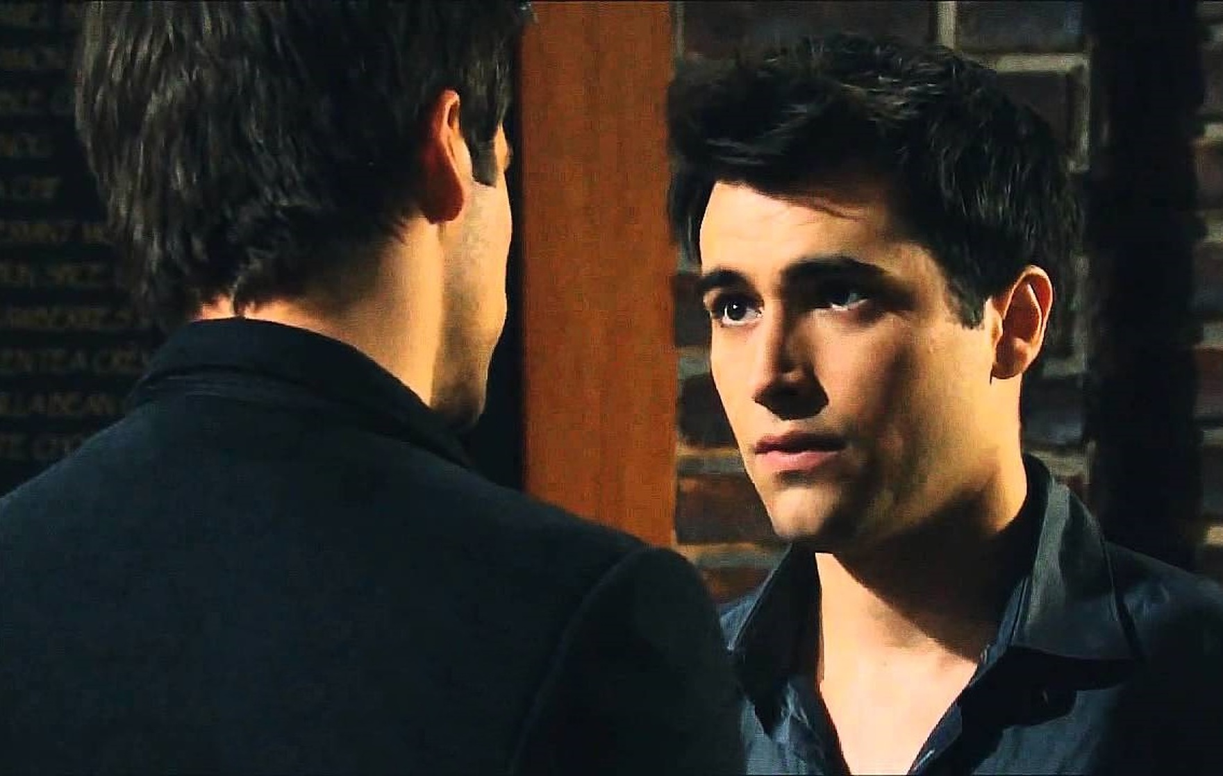 Days of Our Lives