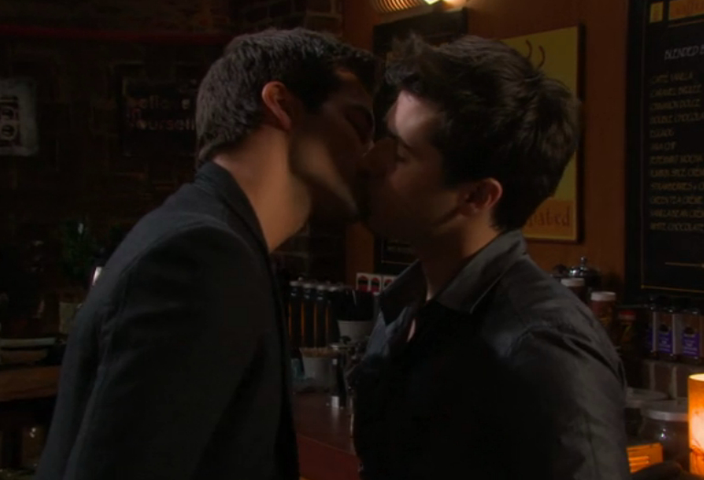 Days of Our Lives